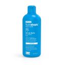 Nutratopic Pro-Amp gel baño emoliente 400 ml.