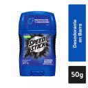 Speed Stick Carbon Absorb 50 g