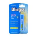 Blistex balsamo labial Ultra FPS50