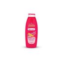 Simonds Baby Shampoo brillitos de argan 400ml