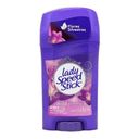 Lady Speed stick desodorante barra Wild Fresia 45 gr