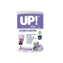 Vivalite Up! Mora crema x900g