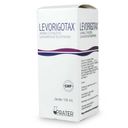 Levorigotax 2.5mg/5ml jarabe x 100 ml.