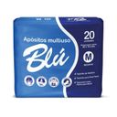 Blú Apósitos Multiuso talla M x 20 unidades