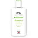 Nutradeica shampoo anticaspa grasa 200 ml.