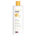 Isdin Avena loción corporal 400 ml.