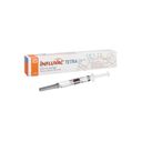 Influvac Tetra Vacuna Anti influenza año 2026