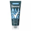 Rexona All Body Deo Ocean Rush Crema 75 g