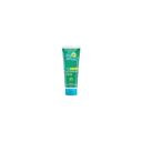 Rayito de sol after sun con aloe x 220 gramos.