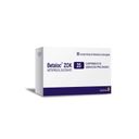 Betaloc Zok 25 mg x 30 comprimidos.