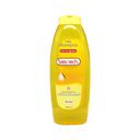 Simonds Baby shampoo evita lagrimas 400ml