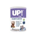 Vivalite Up! Chocolate avellana x900g