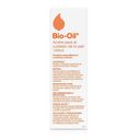 Bio-oil Aceite para el cuidado de la piel 125 ml.