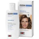 Nutradeica shampoo para caspa seca 200 ml.
