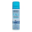 Uriage Agua termal spray 150ml