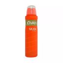 Jovan Musk For Women Desodorante Spray 150 ml