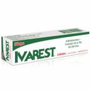 Ivarest Crema x 35 gramos.