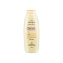 Simonds Baby shampoo manzanilla 400ml