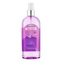 Simonds colonia niños Lila 260 ml