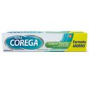 Corega Ultra crema sabor menta 70 gramos