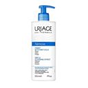 Xemose Syndet limpiador 500ml