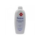 Babyland Aceite emulsionado 700 ml