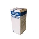Lidocaína 10% Spray x 50 ml - Lafedar