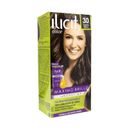Ilicit Tintura 3/0 castaño oscuro
