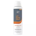 Dove Men+Care All Body Deo Shea Butter & Cedar 150 ml