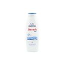 Simonds Baby shampoo 400ml