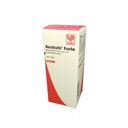 Bediatil Forte suspensión Oral 200 mg/5ml x 100 ml.