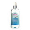Simonds colonia niños Marina 260 ml