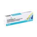 Gardasil 9 Vacuna Antivirus Papiloma Humano 0,5 ml x 1 dosis.