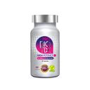 Probiotix High Potency 30 cápsulas.