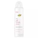 Dove All Body Deo Frambuesa Aerosol 150 ml