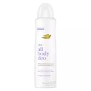 Dove All Body Deo Lavender & Camomile Aerosol 150 ml