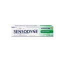 Sensodyne pasta dental Extra Fresh 90 g.