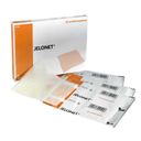 Jelonet Apósito gasa parafinada 10 x 10 cm.