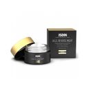 Isdinceutics AGE Reverse night crema facial de noche 50 ml.