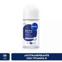 Nivea Derma Control Restore Roll-On 50 ml