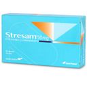 Stresam 50 mg x 60 cápsulas.