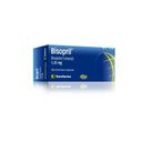 Bisopril 1,25 mg x 30 comprimidos.