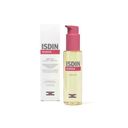 Isdin Woman body oil 100 ml.