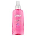 Simonds colonia niños Pink 260 ml