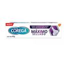 Corega Máximo Sellado Crema 40g
