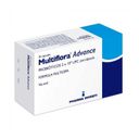 Multiflora Advance x 30 cápsulas.