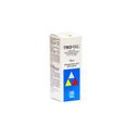 Trio-val Gotas x 15 ml.