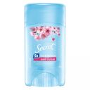 Secret Antitranspirante Gel Cherry Blossom 45 g