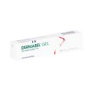 Dermabel Gel dérmico 1% x 30 gramos.