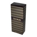 Quorum Agua de Colonia 100 ml